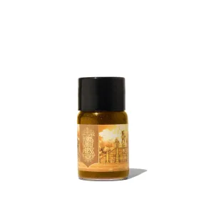 FerrisTales | King Midas | Age of Aurum 10ml Ink