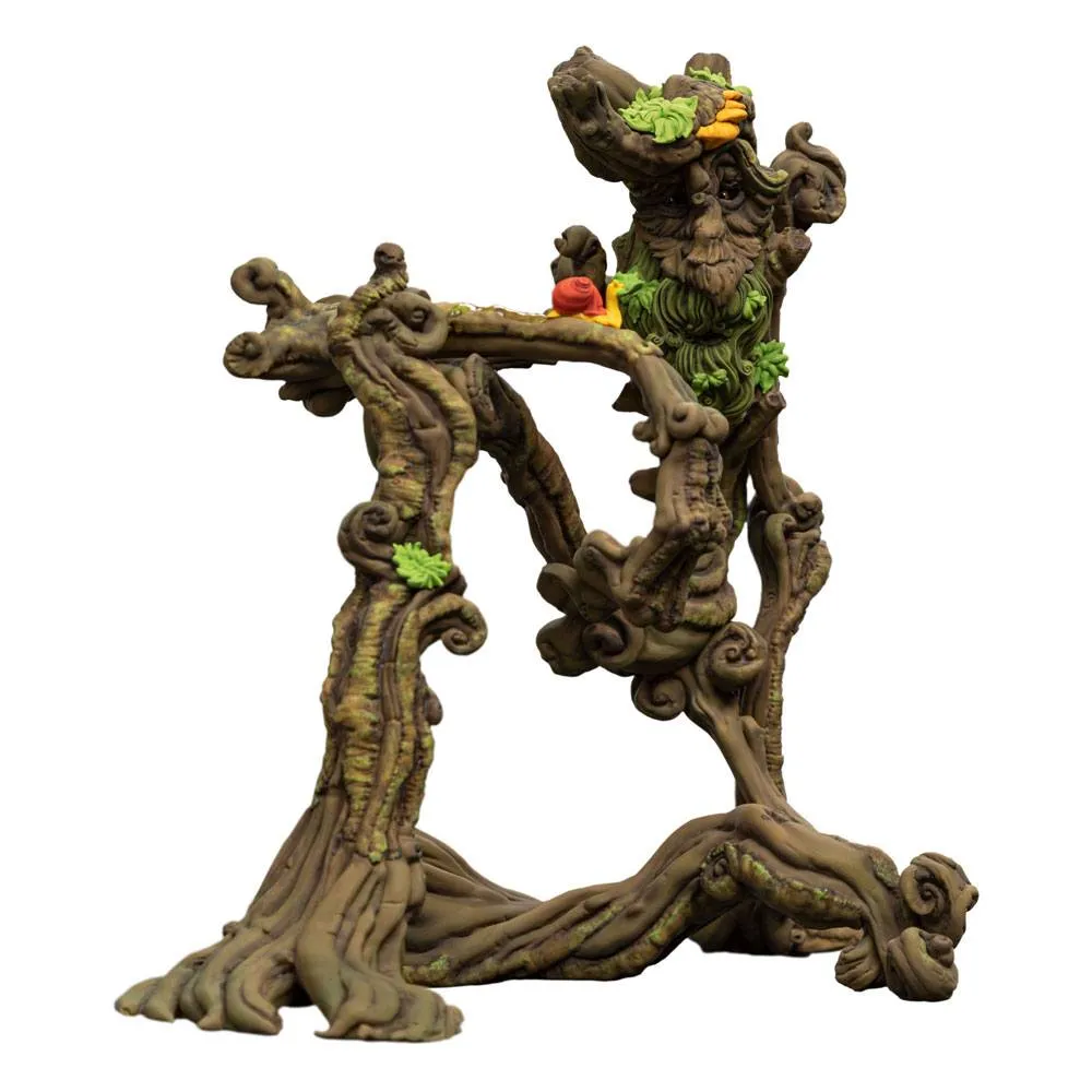 Lord Of The Rings Mini Epics Vinyl Figure Treebeard 25 Cm