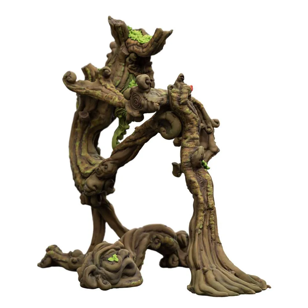 Lord Of The Rings Mini Epics Vinyl Figure Treebeard 25 Cm