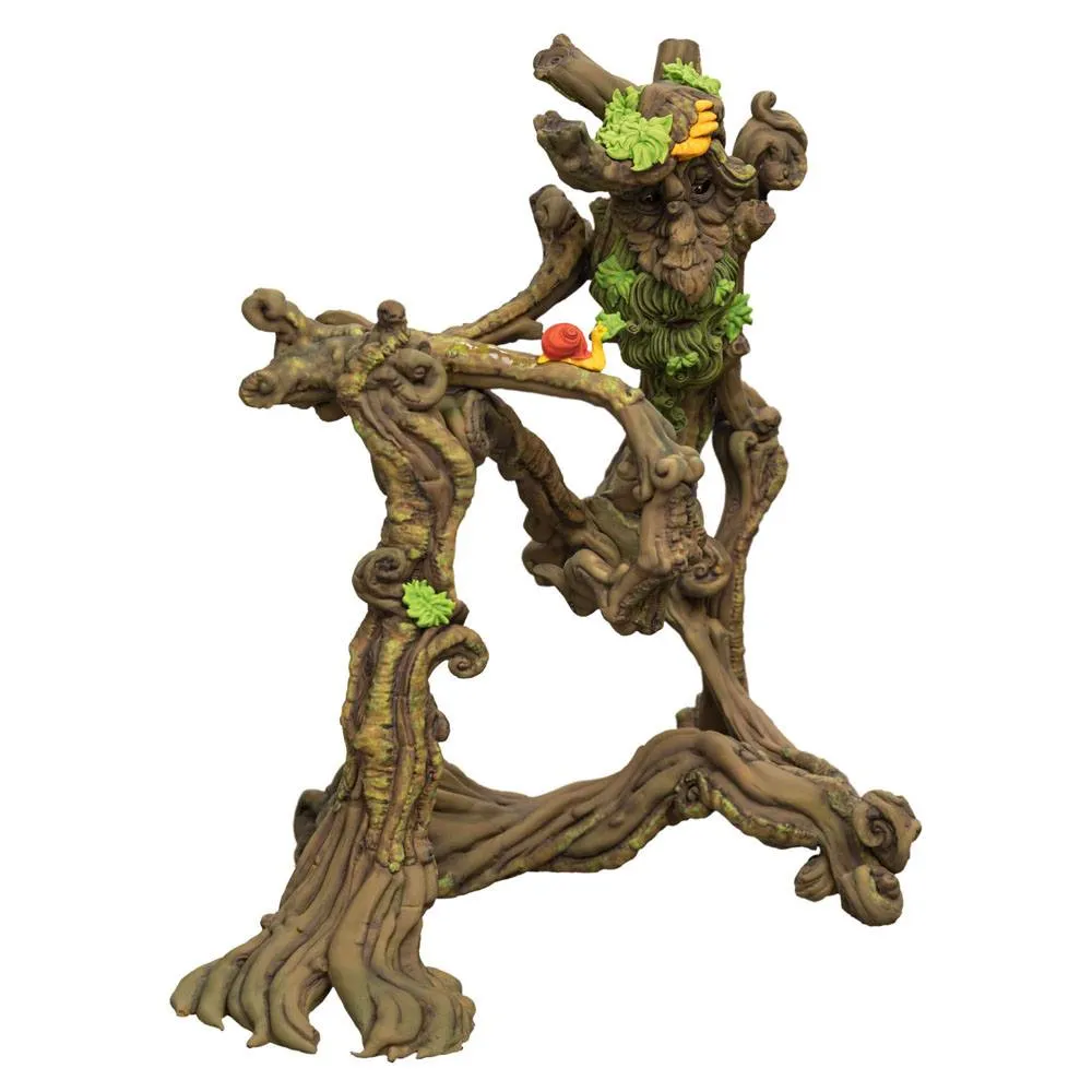 Lord of the Rings Mini Epics Vinyl Figure Treebeard 25 cm